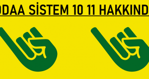 sistem 10 11, sistem 10 11 nedir, sistem 10 11 kaç maç tutması lazım